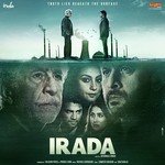 Irada - Tarannum Malik Jain Song Download