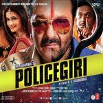 Policegiri - Tarannum Malik Jain Song Download