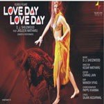 Love Day - Tarannum Malik Jain Song Download