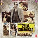 Zila Ghaziabad - Tarannum Malik Jain Song Download