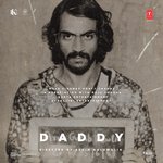 Daddy - Tarannum Malik Jain Song Download